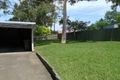 Property photo of 614 Pennant Hills Road West Pennant Hills NSW 2125