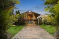 Property photo of 20 Bineham Street Tully QLD 4854
