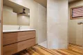 Property photo of 20 Bineham Street Tully QLD 4854