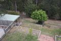 Property photo of 49 Sapphire Coast Drive Merimbula NSW 2548