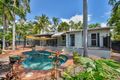 Property photo of 112 Tiwi Gardens Tiwi NT 0810