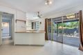 Property photo of 112 Tiwi Gardens Tiwi NT 0810