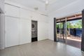 Property photo of 112 Tiwi Gardens Tiwi NT 0810