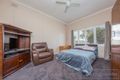 Property photo of 38 Hopetoun Street Kurri Kurri NSW 2327