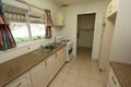 Property photo of 6 Mooney Valley Place West Bathurst NSW 2795