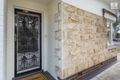 Property photo of 70A Maxwell Terrace Glengowrie SA 5044