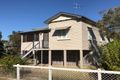 Property photo of 12 Short Street Bundaberg South QLD 4670