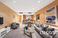 Property photo of 2203/5 Caravel Lane Docklands VIC 3008