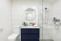 Property photo of 8 Patria Walk Avondale Heights VIC 3034