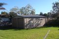 Property photo of 133 Plunkett Street Nowra NSW 2541