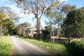 Property photo of 46 Baldwin Avenue Upper Ferntree Gully VIC 3156