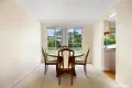 Property photo of 3 Gretton Close Jewells NSW 2280