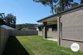 Property photo of 3 Sinclair Crescent Wyong NSW 2259