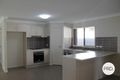 Property photo of 3 Sinclair Crescent Wyong NSW 2259