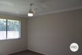 Property photo of 3 Sinclair Crescent Wyong NSW 2259