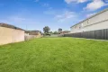 Property photo of 31 Mawarra Crescent Chadstone VIC 3148