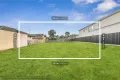 Property photo of 31 Mawarra Crescent Chadstone VIC 3148