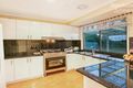 Property photo of 15 Willow Drive Hampton Park VIC 3976
