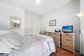 Property photo of 1063/1 Dee Why Parade Dee Why NSW 2099