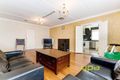 Property photo of 62 Dallas Drive Dallas VIC 3047