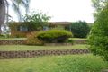 Property photo of 17 Greenhills Drive Goonellabah NSW 2480