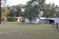 Property photo of 72 Tinana Road Goomboorian QLD 4570