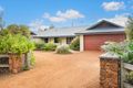 Property photo of 32 Burke Circle Cowaramup WA 6284