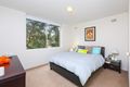 Property photo of 2/25 Harrison Street Cremorne NSW 2090