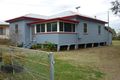 Property photo of 7 Ann Street Millmerran QLD 4357