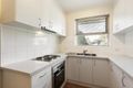 Property photo of 8/13 Tattenham Street Caulfield East VIC 3145