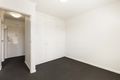 Property photo of 8/13 Tattenham Street Caulfield East VIC 3145