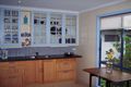Property photo of 3 Beach Street Corinella VIC 3984