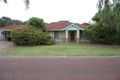 Property photo of 24 Silver Gull Court Geographe WA 6280