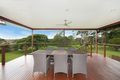 Property photo of 34 Teven Road Alstonville NSW 2477