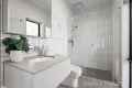 Property photo of 8 Patria Walk Avondale Heights VIC 3034