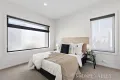 Property photo of 8 Patria Walk Avondale Heights VIC 3034