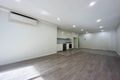 Property photo of 1/316 Parramatta Road Burwood NSW 2134