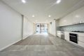 Property photo of 1/316 Parramatta Road Burwood NSW 2134