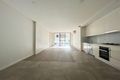 Property photo of 1/316 Parramatta Road Burwood NSW 2134