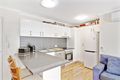 Property photo of 270/8 Starling Street Buderim QLD 4556