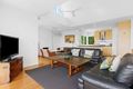 Property photo of 20 Farnsworth Avenue Portsea VIC 3944