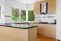 Property photo of 20 Farnsworth Avenue Portsea VIC 3944
