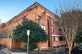 Property photo of 29/137-147 Forbes Street Woolloomooloo NSW 2011