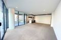 Property photo of 6405/162 Ross Street Forest Lodge NSW 2037