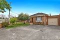 Property photo of 1/1803 Dandenong Road Oakleigh East VIC 3166