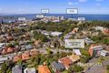 Property photo of 14 Anzac Parade The Hill NSW 2300