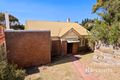 Property photo of 14 Anzac Parade The Hill NSW 2300