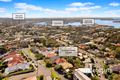 Property photo of 14 Anzac Parade The Hill NSW 2300