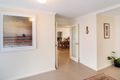 Property photo of 32 Burke Circle Cowaramup WA 6284