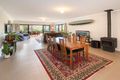Property photo of 32 Burke Circle Cowaramup WA 6284